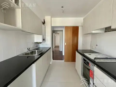 Departamento en Venta al Norte