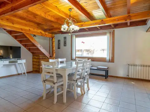 Casa en Venta en San Carlos de Bariloche, USD 430.000
