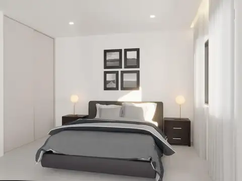 Departamentos en Venta de Pozo Colón Entre Ríos