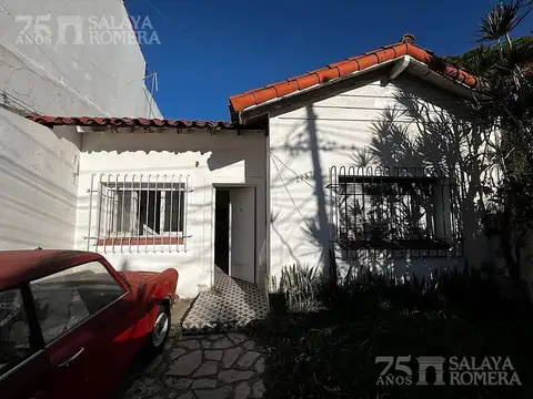 Ramon Castro  al 2700