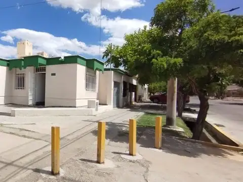 VENTA-CASA BARRIO COVIMET-GODOY CRUZ-MENDOZA