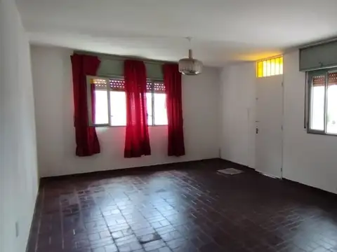 Casa en Venta en Las Tortugas, USD 63.000