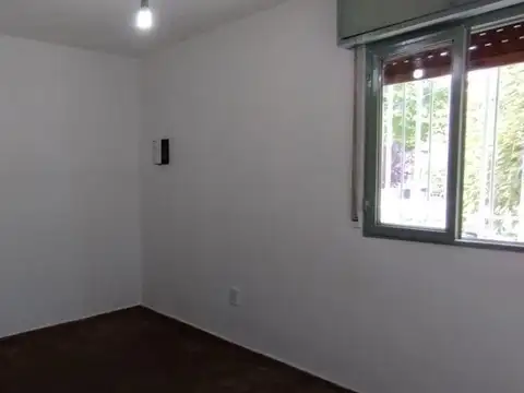 Casa en Venta 47 años