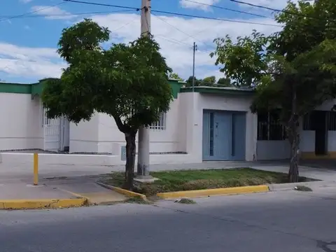 Vélez Sarsfield 1200