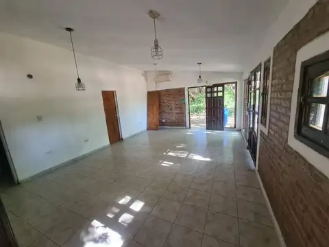 Casa en Venta en San Roque, USD 73.000