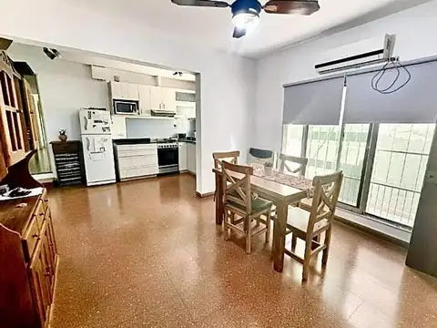 VENDO. Casa en barrio Lezca. Concordia, ER.