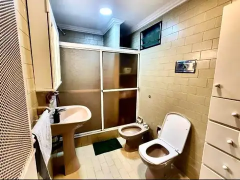 Casa en Venta en Concordia, USD 120.000