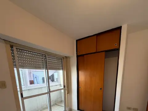 Departamento en Alquiler 15 años