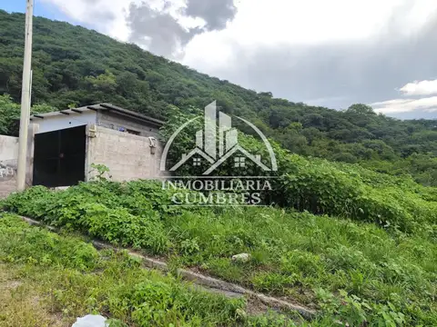 Terreno en Venta de 315,0 m2