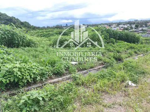 Terreno en Venta en Cerrillos, USD 13.500