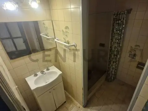 Galpon en Alquiler en Villa General Mitre, $ 850.000