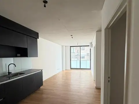 DEPARTAMENTO A ESTRENAR