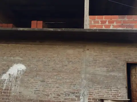 VENTA LOTE EN VILLA CELINA!