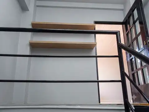 Casa en Venta al Noroeste