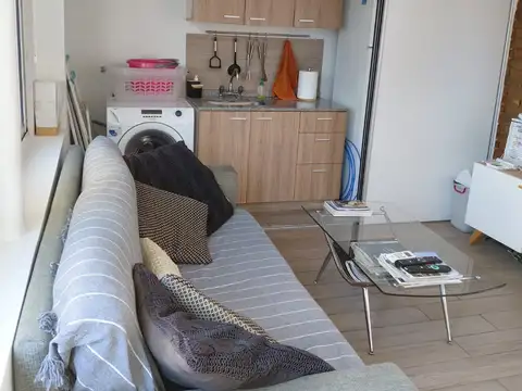 Casa en Venta 25 años
