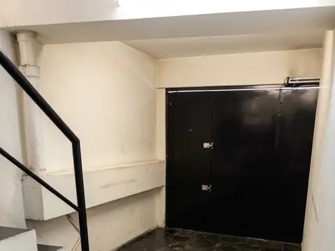 Casa en Venta 25 años