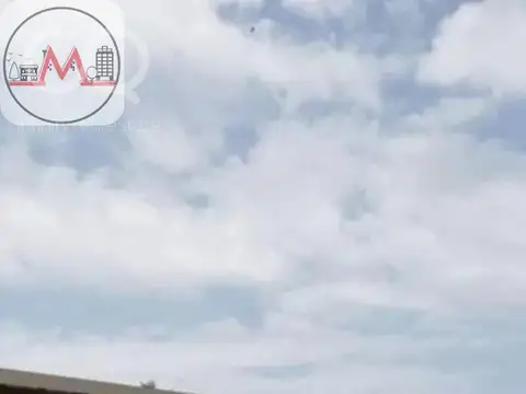 LOTE 1000 M2 SAINTH THOMAS CHICO CANNIING