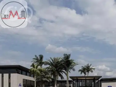 Terreno en Venta en Countries y Barrios Cerrados en Esteban Echeverria, $ 133.000