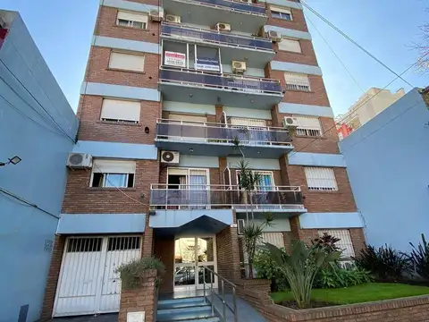 Departamento 3 Ambientes - Morón Sur