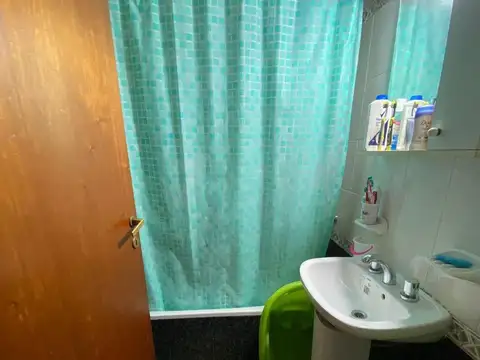 Departamento en Venta en Moron, USD 105.000