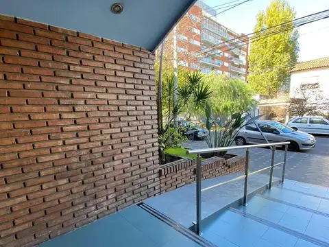 Santa Fe 453