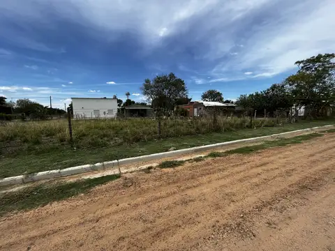 Terreno en Venta en Concepción del Uruguay, USD 7.000