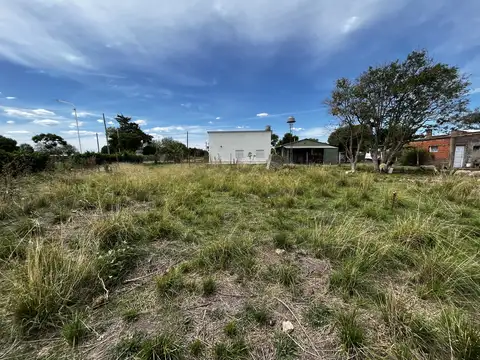 Terreno en Venta en Concepcion Del Uruguay, USD 7.000