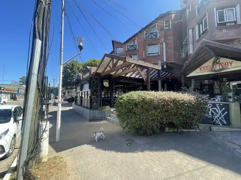 Local en venta - 3 Baños - 900mts2 - Pinamar