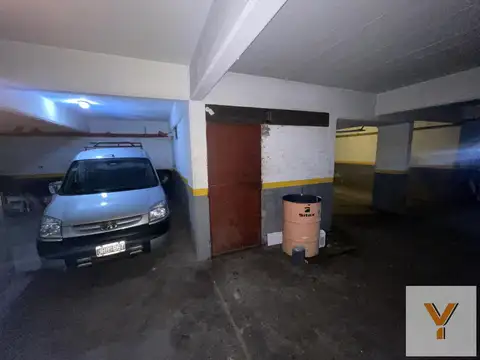 Local en Venta en Pinamar, USD 245.000