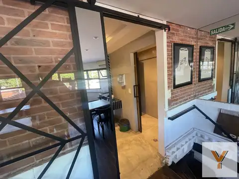 Local en venta - 3 Baños - 900mts2 - Pinamar