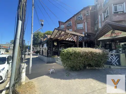 Local en venta - 3 Baños - 900mts2 - Pinamar