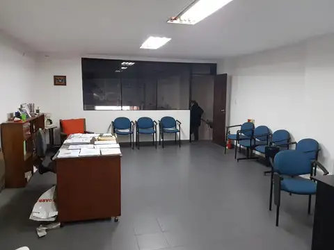 Local en Venta 30 años