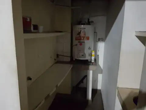 Local en venta en La Plata