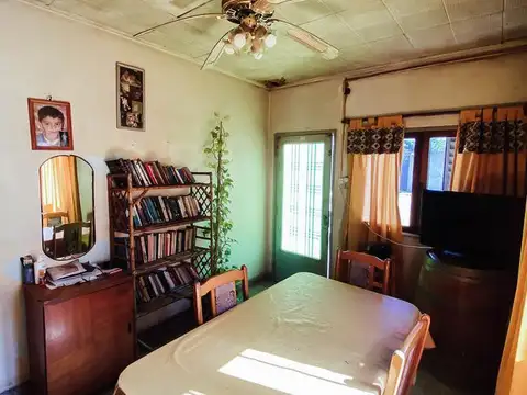 Casa en Venta al Noroeste