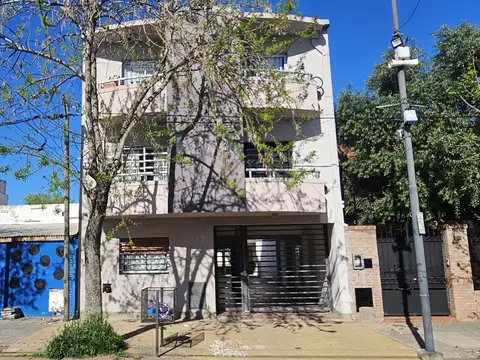 Alquiler de Departamento 2 DORMITORIOS La Plata