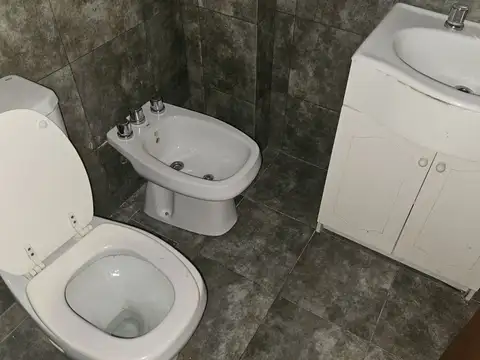 Depto Tipo Casa en Alquiler 15 años