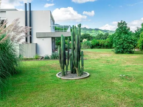 Castellanos. San Lorenzo. RP 100