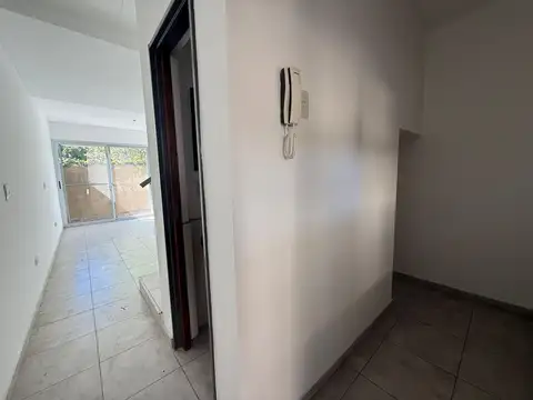 Departamento en Venta en Moreno, USD 65.000