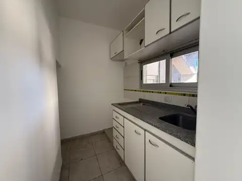 Departamento en Venta 11 años