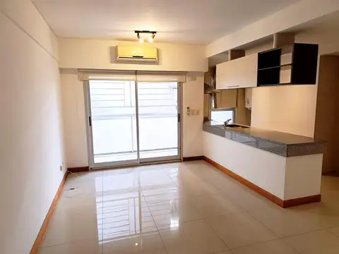 Departamento en Alquiler en Nuñez, Capital Federal