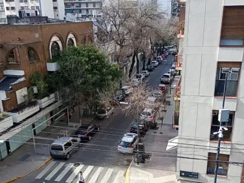 Departamento en Venta en Villa Urquiza, USD 92.000
