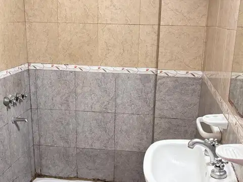 Departamento en Alquiler al Sureste