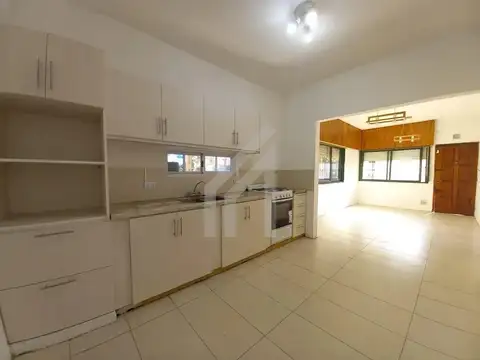 Casa Chalet  en Venta en Escobar, G.B.A. Zona Norte, Argentina
