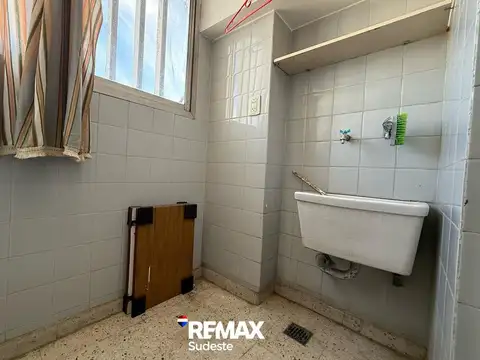 Departamento en Alquiler en Bahia Blanca, $ 700.000