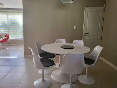 Casa en Venta 11 años