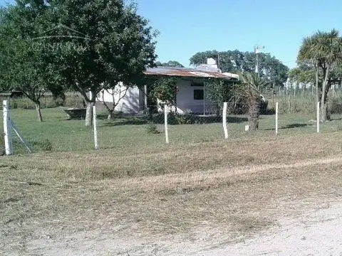 Terreno en Venta en Coronel Vidal, USD 50.000