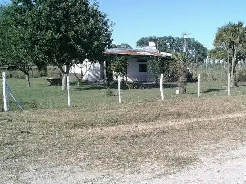 Terreno en Venta de 9180,0 m2