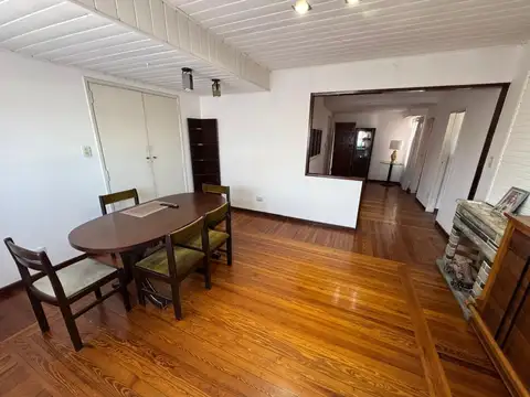 Casa en Venta 47 años