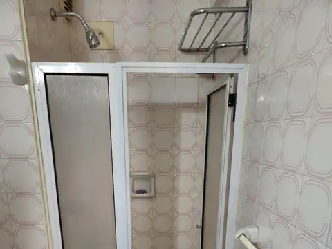 Departamento en Venta 35 años