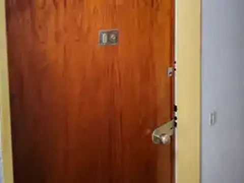 Suipacha 900, Piso 3